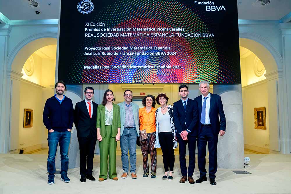 xi-premios-matematicas-coctel 4