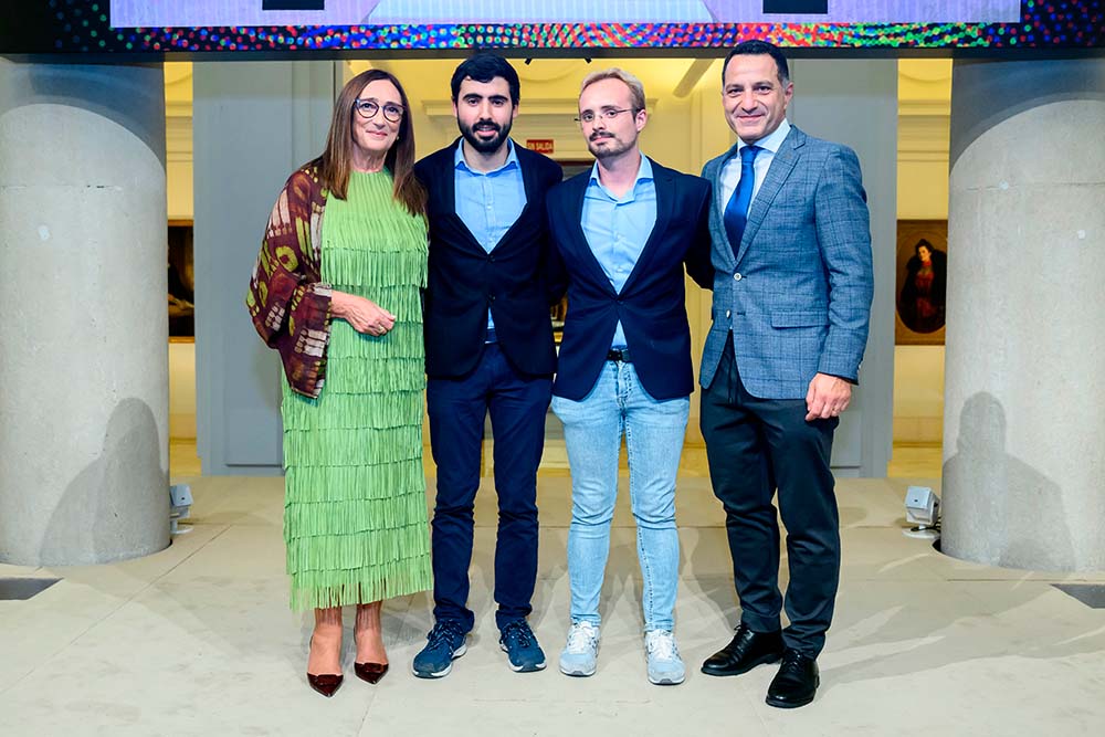 xi-premios-matematicas-coctel 6