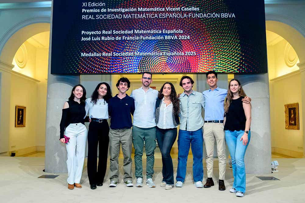 xi-premios-matematicas-coctel 7