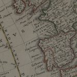 ciclio-rah-2025-2026_conferencia-1