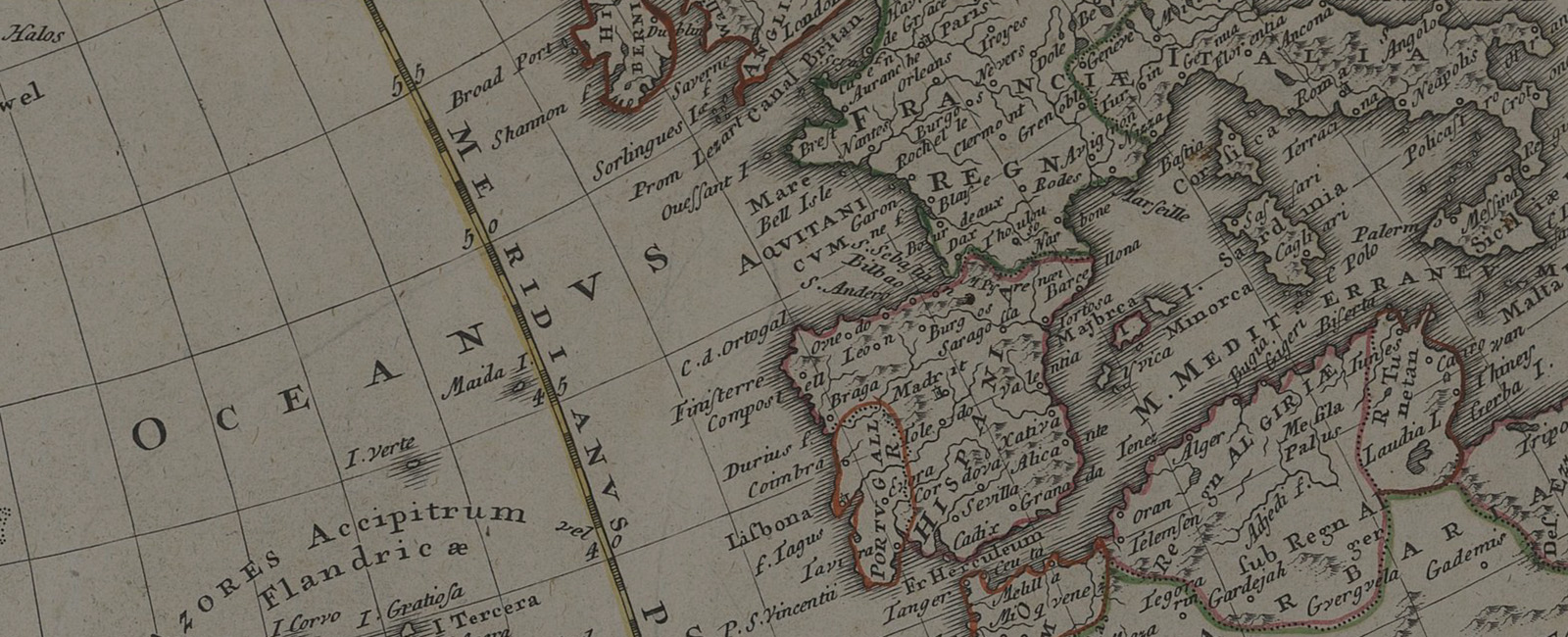 ciclio-rah-2025-2026_conferencia-1