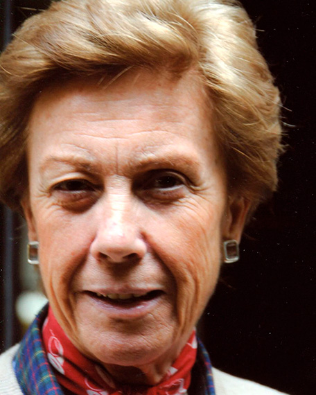 pilar-leon-castro-conferenciante-ok