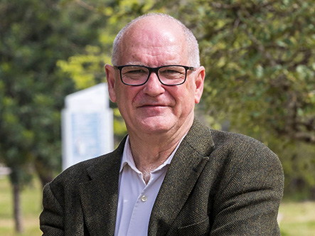 redescubre-Francesc-Casadesus