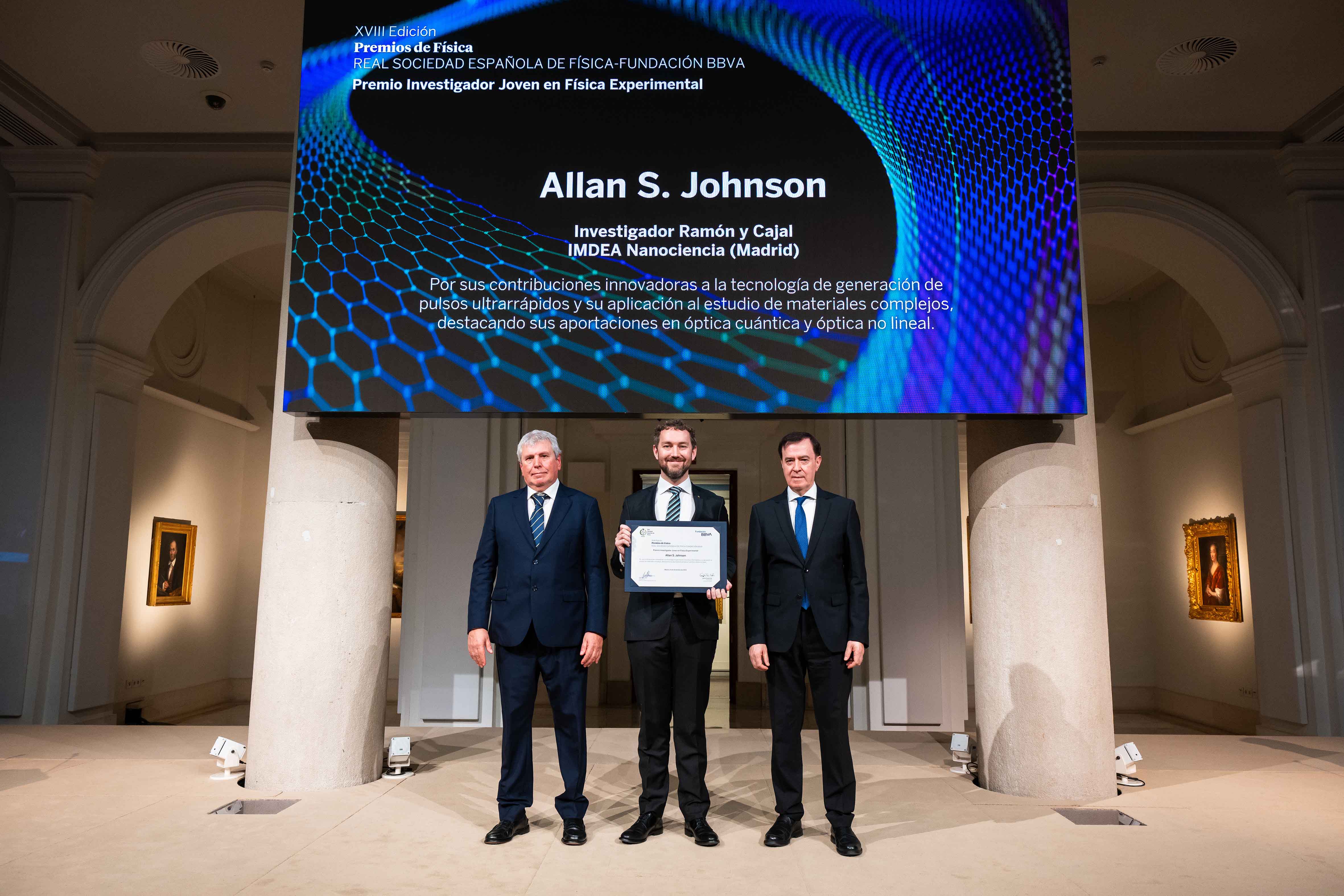 2025-12-04 Ceremonia Premios Fisica 039