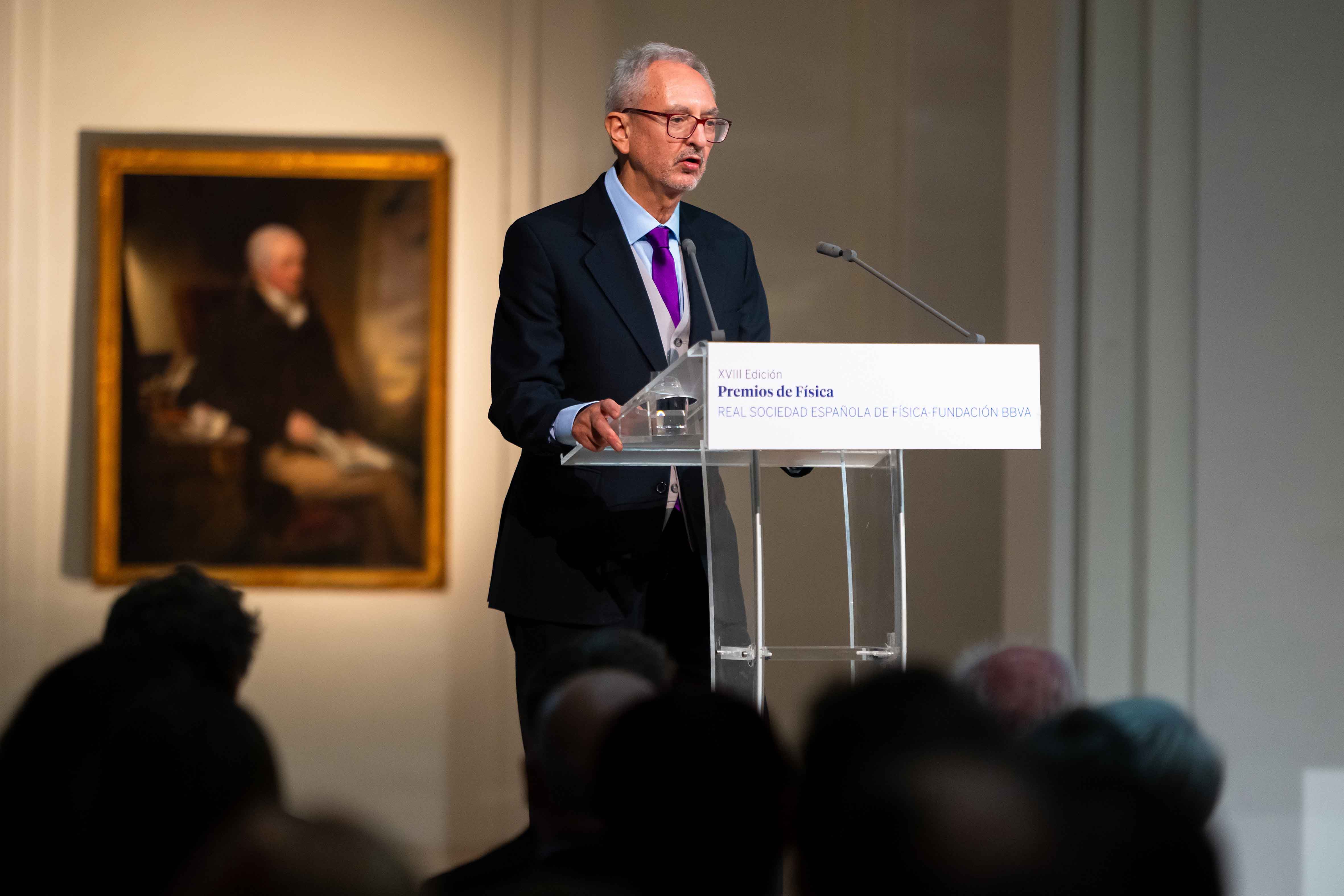 2025-12-04 Ceremonia Premios Fisica 047