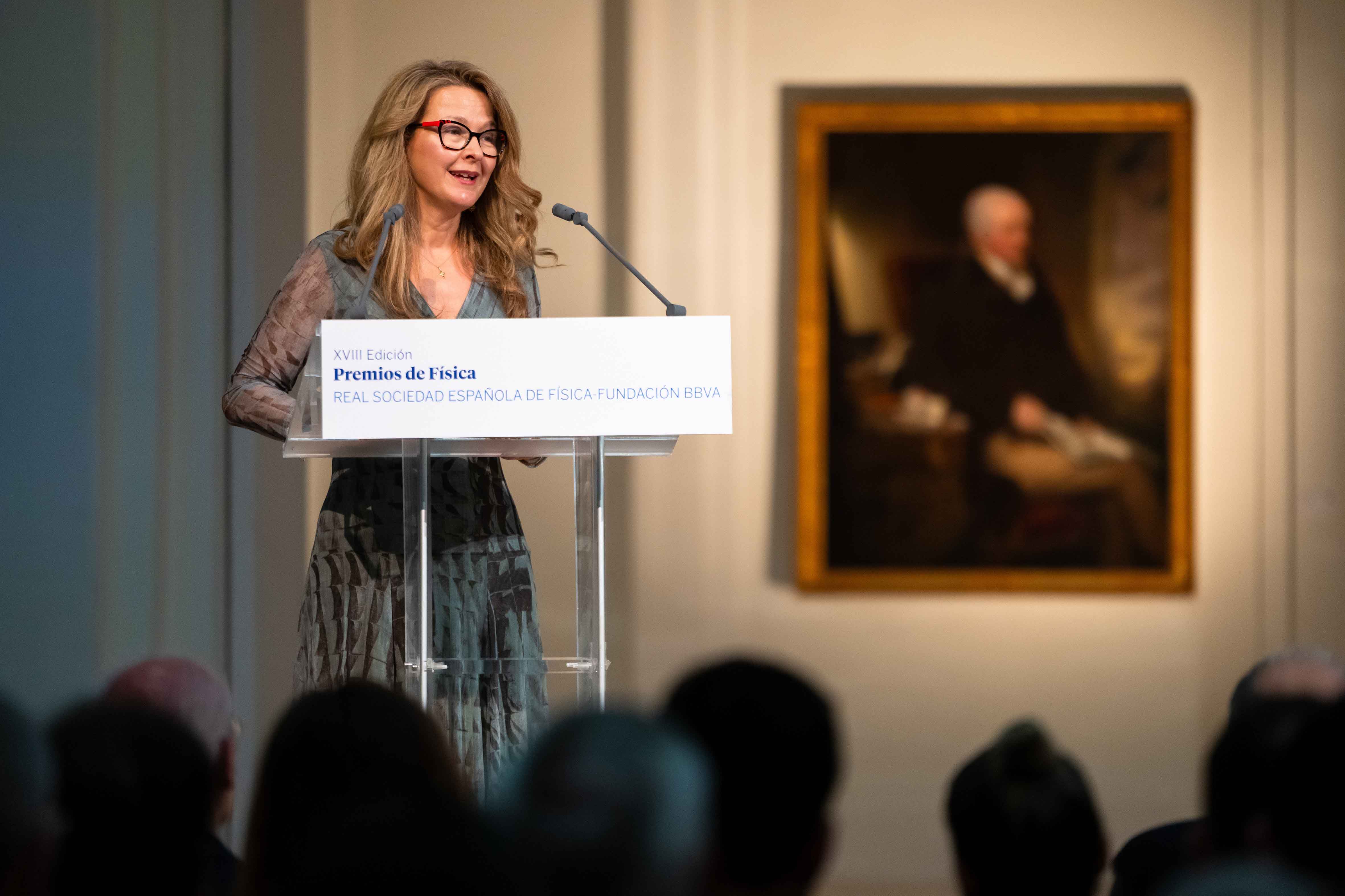 2025-12-04 Ceremonia Premios Fisica 058