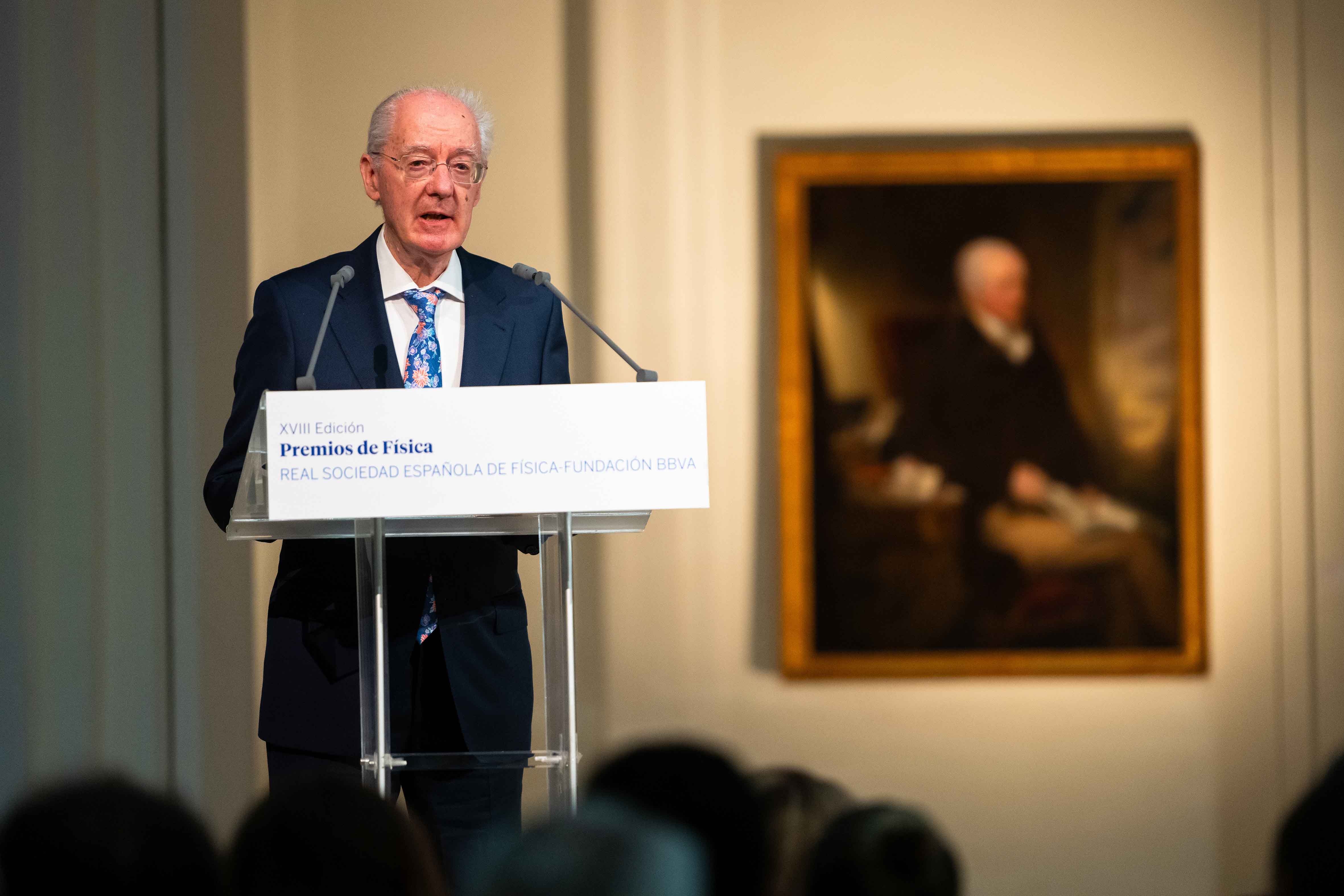 2025-12-04 Ceremonia Premios Fisica 066