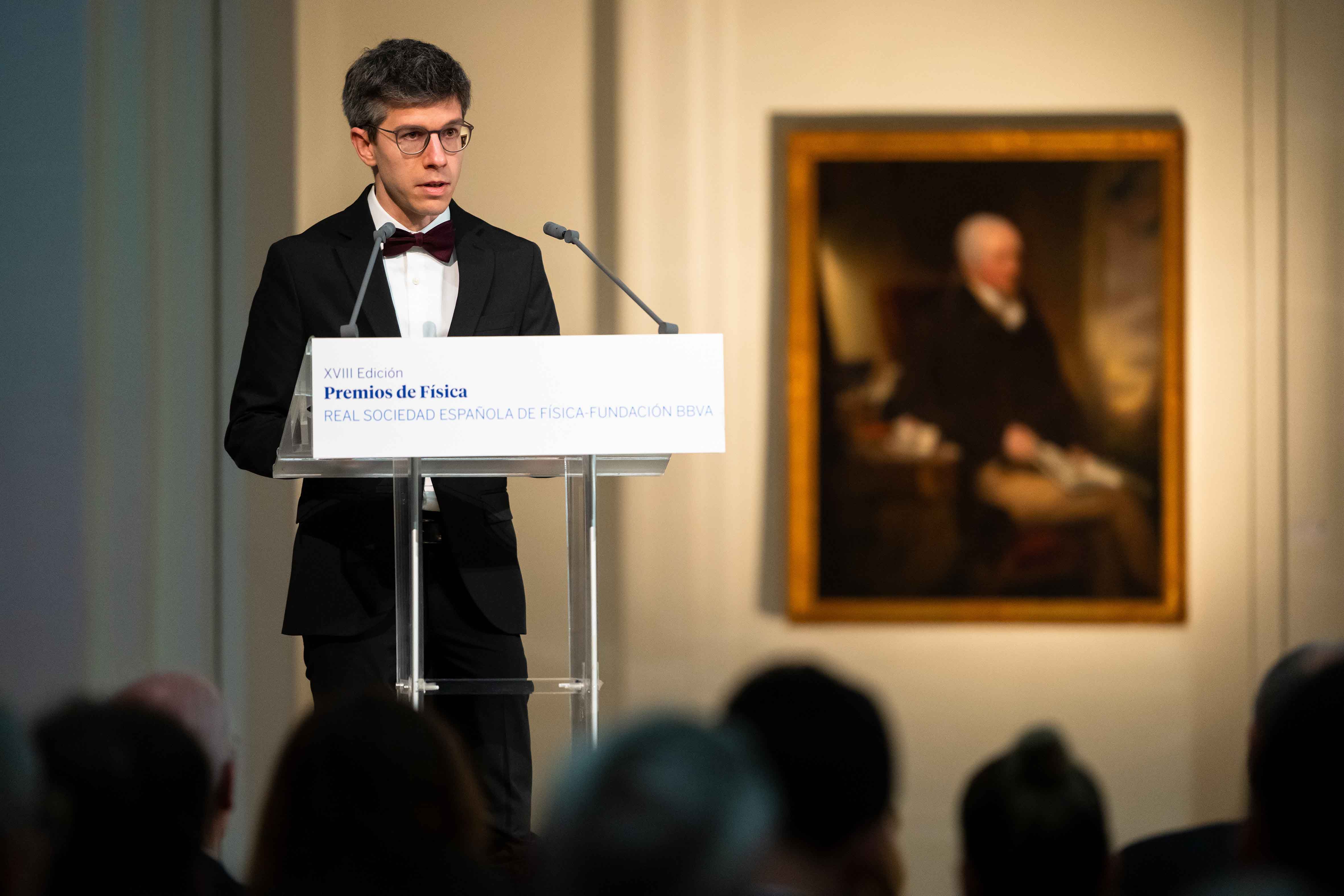 2025-12-04 Ceremonia Premios Fisica 067