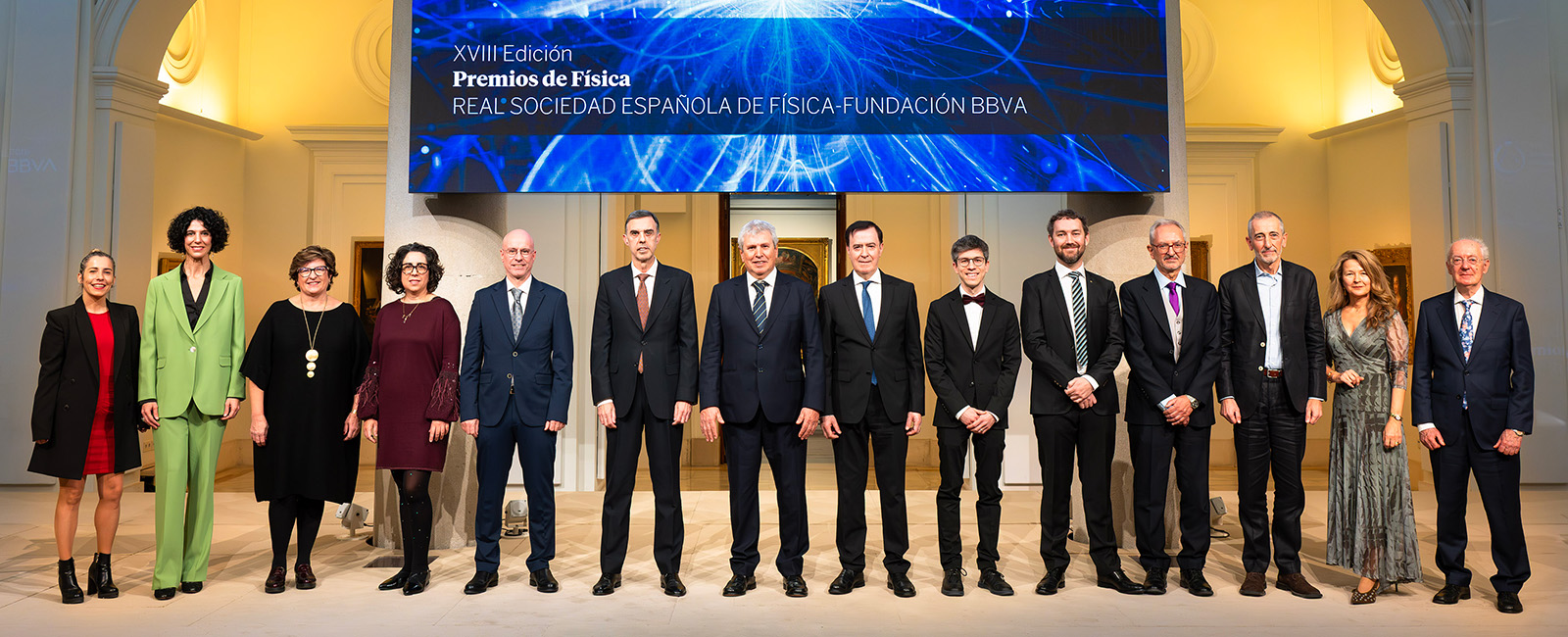 ceremonia-pemios-fisica-foto-oficial