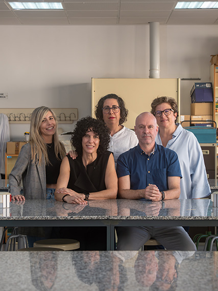 francisco-savall-et-al-rsef-2025