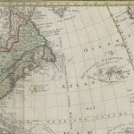 historia-espana-america-rah-fbbva