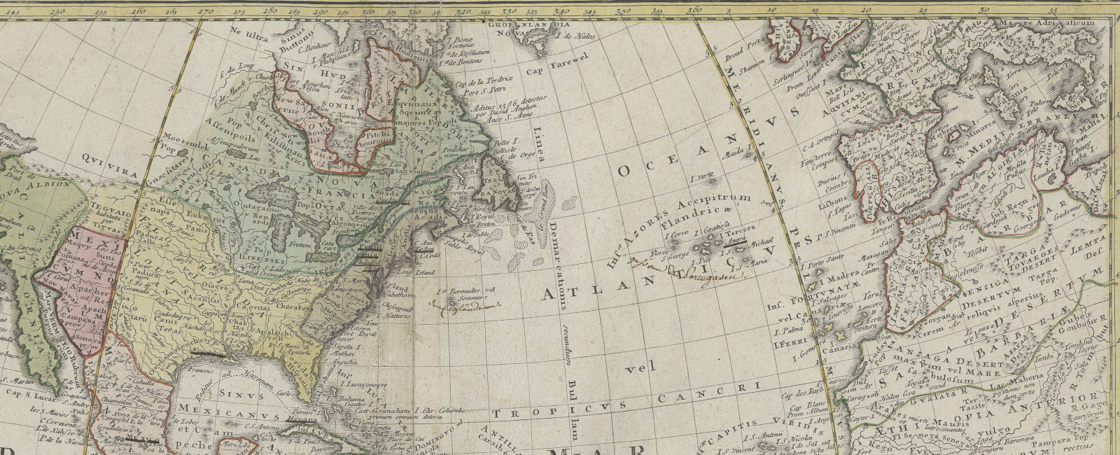 historia-espana-america-rah-fbbva