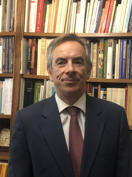 jose_manuel-nieto-soria