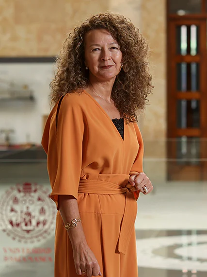 maria-jesus-santos-sanchez-rsef-2025 maria-jesus-santos-sanchez-rsef-2025
