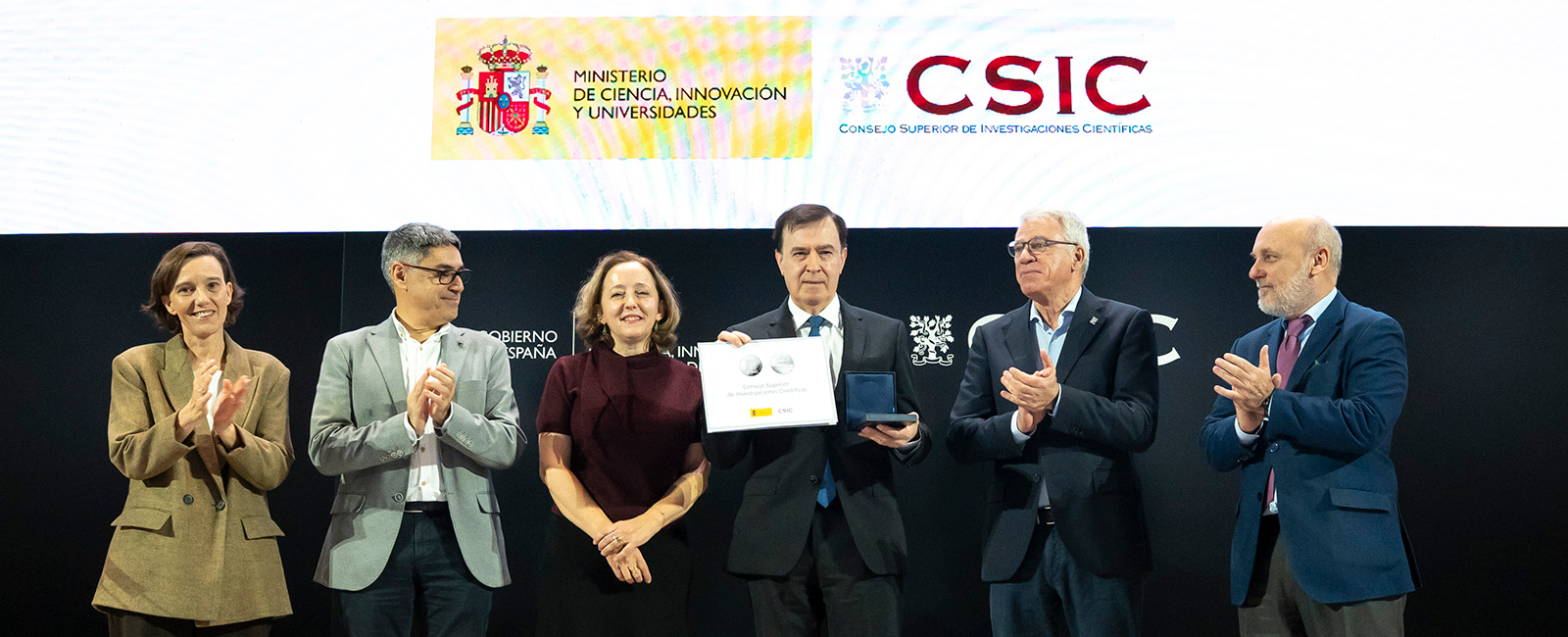 medalla-csic-fbbva