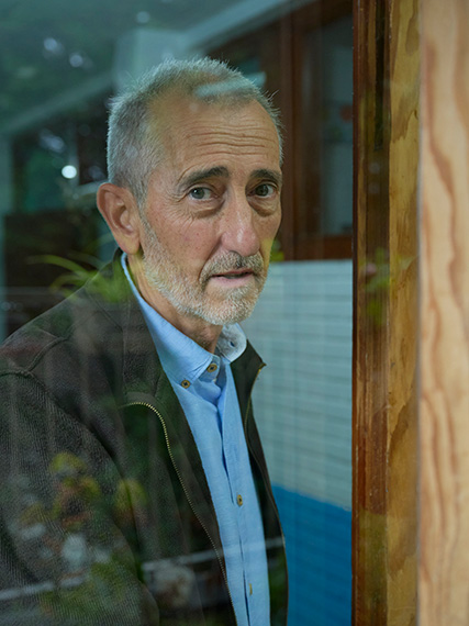 mikel-etxaniz-rsef-2025