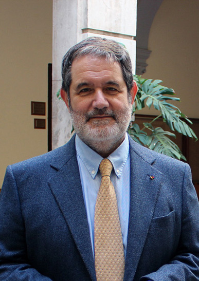 pablo emilio perez-mallaina bueno