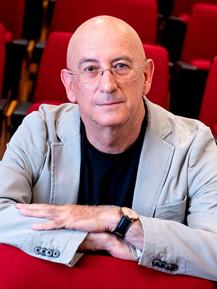 antonio-cuevas-medalla-seio-2025 antonio-cuevas-medalla-seio-2025