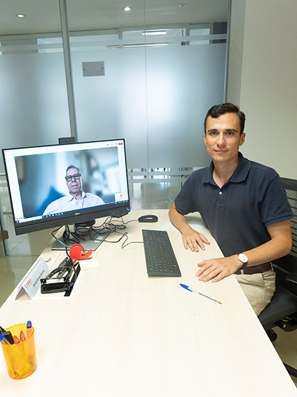 daniel-garcia-rasines-et-al-perfil daniel-garcia-rasines-et-al-perfil