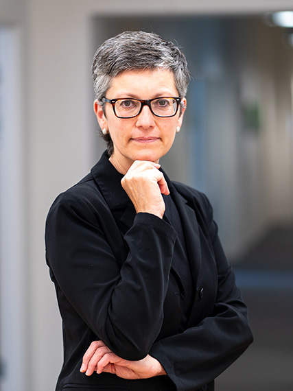 dolores-romero-morales-medalla-seio-2025 dolores-romero-morales-medalla-seio-2025