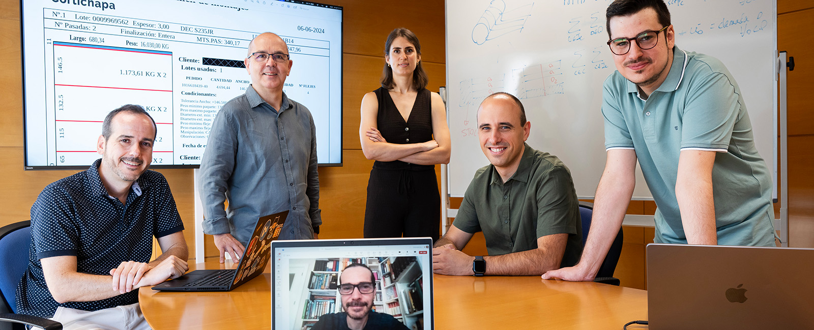 horizontal-antonio-alonso-ayuso-seio-2025-jpg horizontal-antonio-alonso-ayuso-seio-2025-jpg