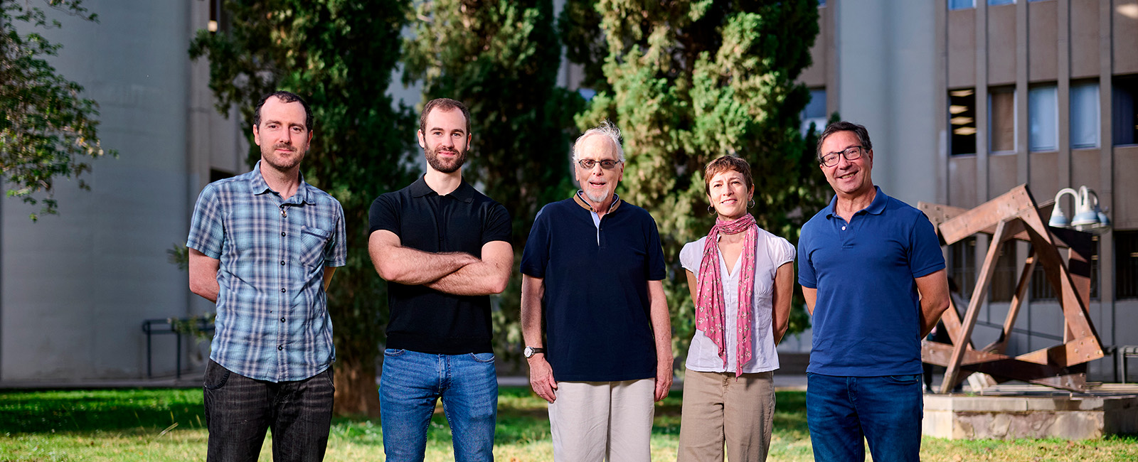 horizontal-jorge-castillo-mateo-seio-2025jpg horizontal-jorge-castillo-mateo-seio-2025jpghorizontal-jorge-castillo-mateo-seio-2025jpg