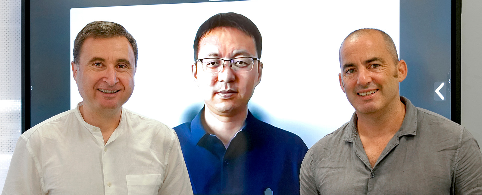 horizontal-santiago-mazuelas-et-al-seio-2025 horizontal-santiago-mazuelas-et-al-seio-2025