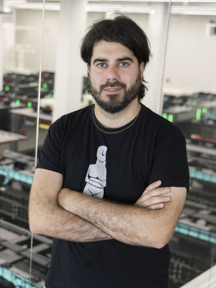 FBBVA Iban Berganzo Besga Tesis Doctoral en Humanidades Digita FBBVA Iban Berganzo Besga Tesis Doctoral en Humanidades Digita