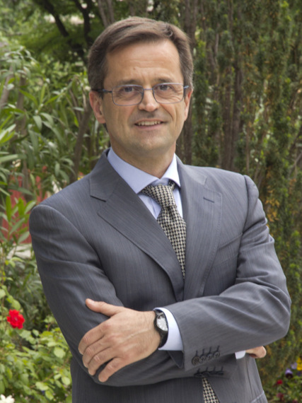 antonio-cabrales antonio-cabrales