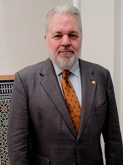 juan-carlos-marset-perfil juan-carlos-marset-perfil