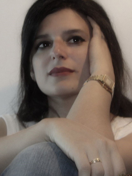 perfil-carmen-asenjo-marrodan perfil-carmen-asenjo-marrodan