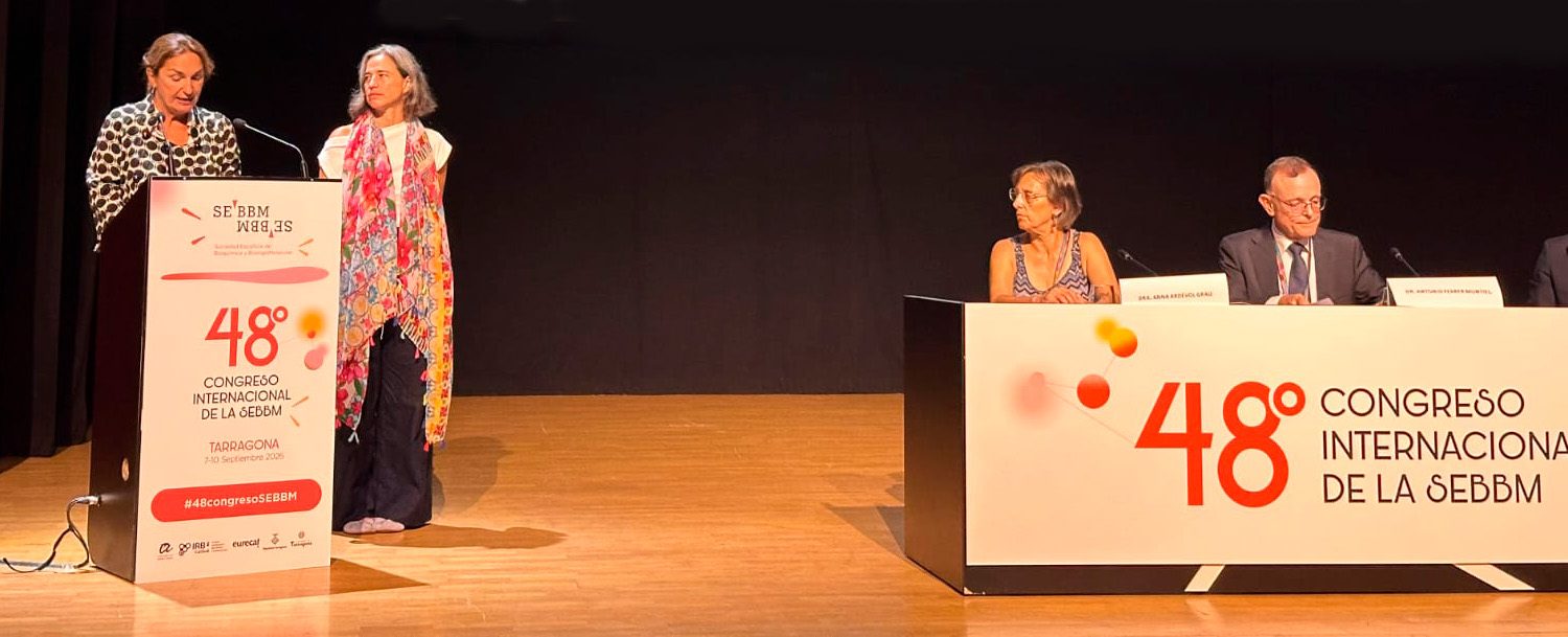 congreso-sebbm-2026-nuevos-premios-ok