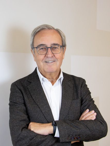 francisco-perez-garcia francisco-perez-garcia
