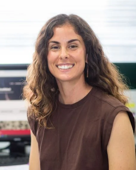 beatriz-vallejo-ayuda-comunicacion-cientifica beatriz-vallejo-ayuda-comunicacion-cientifica