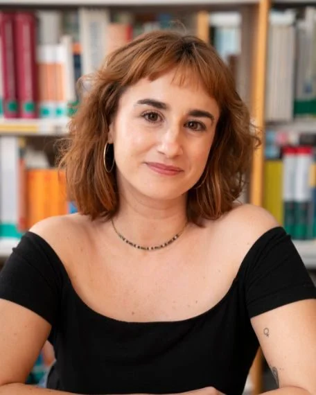 carmen-gonzalez-fayren-ayuda-comunicacion-cientifica carmen-gonzalez-fayren-ayuda-comunicacion-cientifica