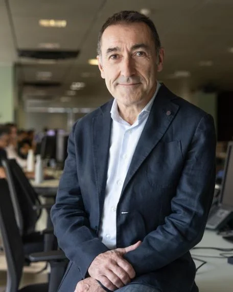 perfil-josep-corbella-premios-comunicacion-cientifica perfil-josep-corbella-premios-comunicacion-cientifica